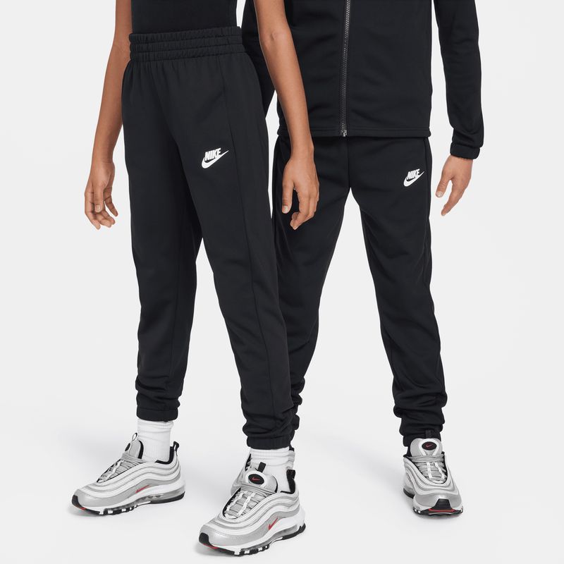 nike-sportswear-negro-fd3067-010-4.jpeg