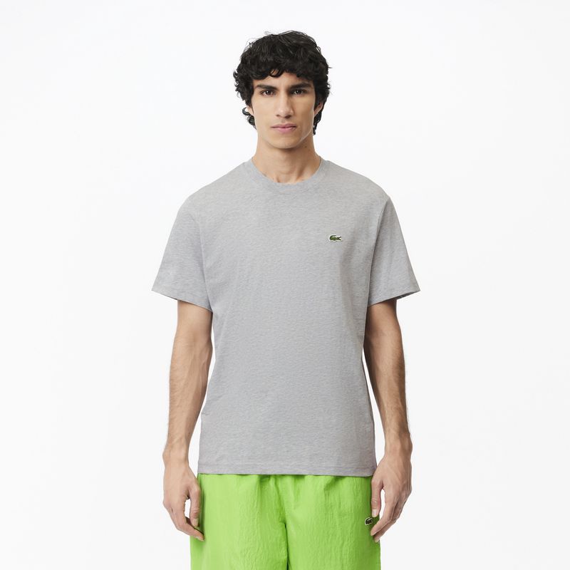 lacoste-corte-clasico-de-punto-de-algodon-gris-th7318-00-cca-1.jpeg