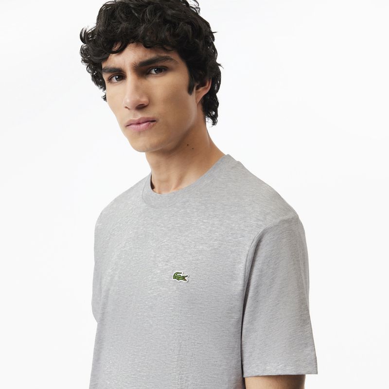 lacoste-corte-clasico-de-punto-de-algodon-gris-th7318-00-cca-3.jpeg