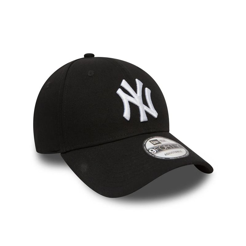 new-era-new-york-yankees-essential-negro-9forty-negra-10531941-001-2.jpeg