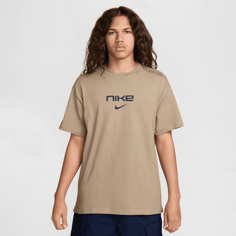 nike-sportswear-marron-fz5415-247-1.jpeg