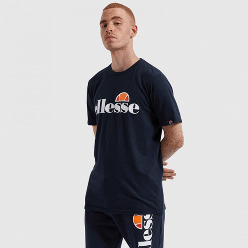 ellesse-sl-prado-azul-shc07405-navy-1.png