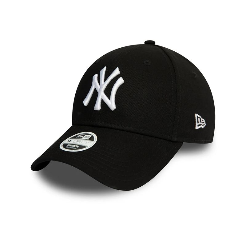 new-era-new-york-yankees-essential-camuflaje-12122741-001-1.jpeg