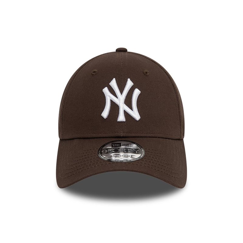 new-era-new-york-yankees-league-essential-marron-60471458-201-3.jpeg