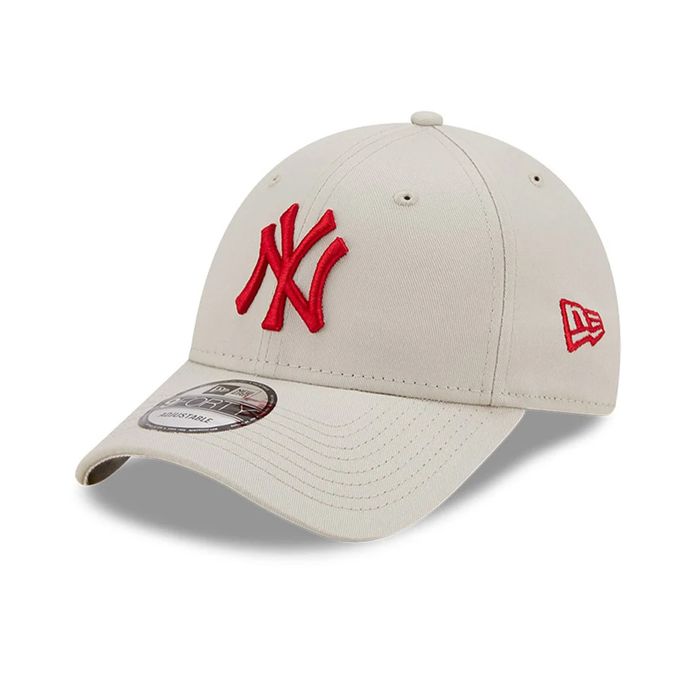 New York Yankees League Essential