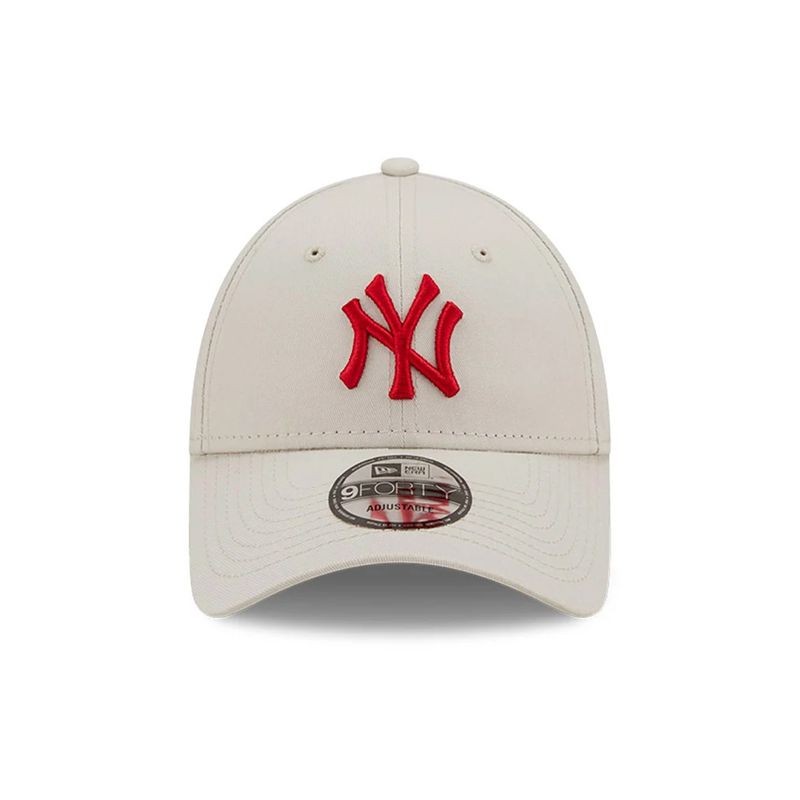 new-era-new-york-yankees-league-essential--60240312-270-2.jpeg