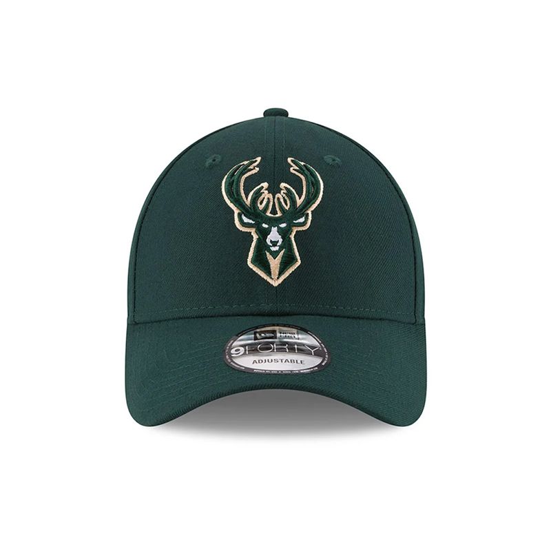 new-era-milwaukee-bucks-the-league-9forty-verde-11405602-301-3.jpeg