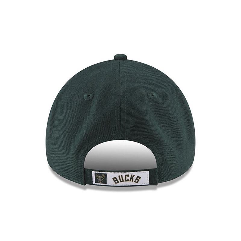 new-era-milwaukee-bucks-the-league-9forty-verde-11405602-301-4.jpeg