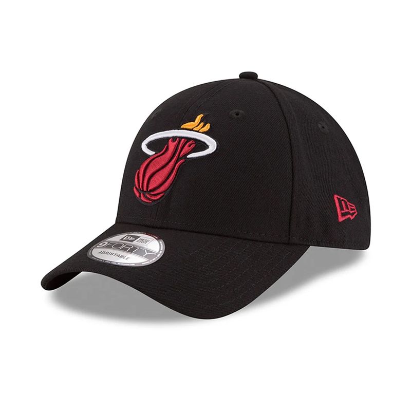 new-era-miami-heat-the-league-9forty-negra-11405603-001-1.jpeg