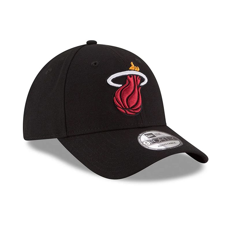 new-era-miami-heat-the-league-9forty-negra-11405603-001-2.jpeg