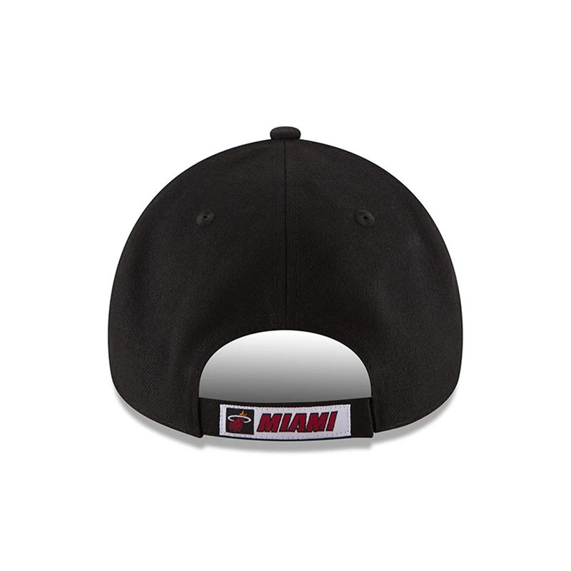 new-era-miami-heat-the-league-9forty-negra-11405603-001-4.jpeg