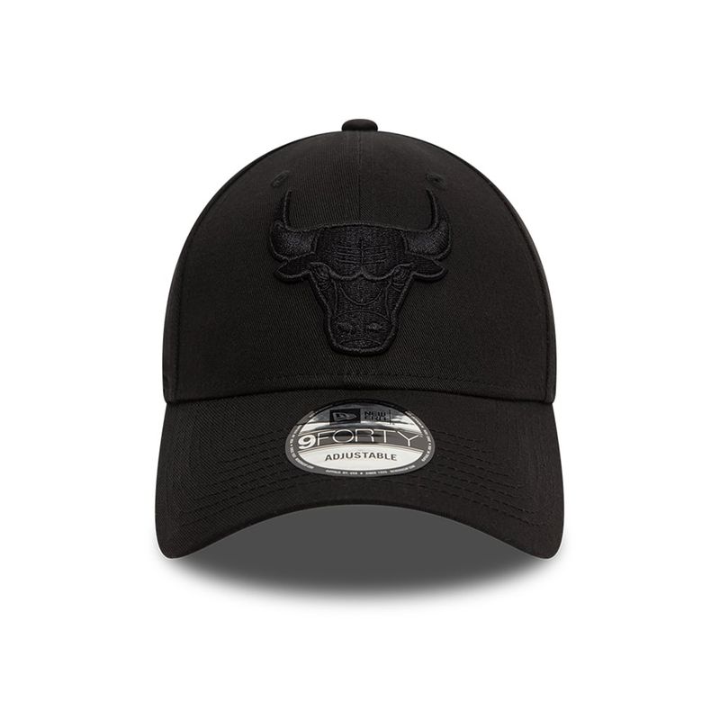 new-era-chicago-bulls-nba-essential-negra-60471485-001-3.jpeg