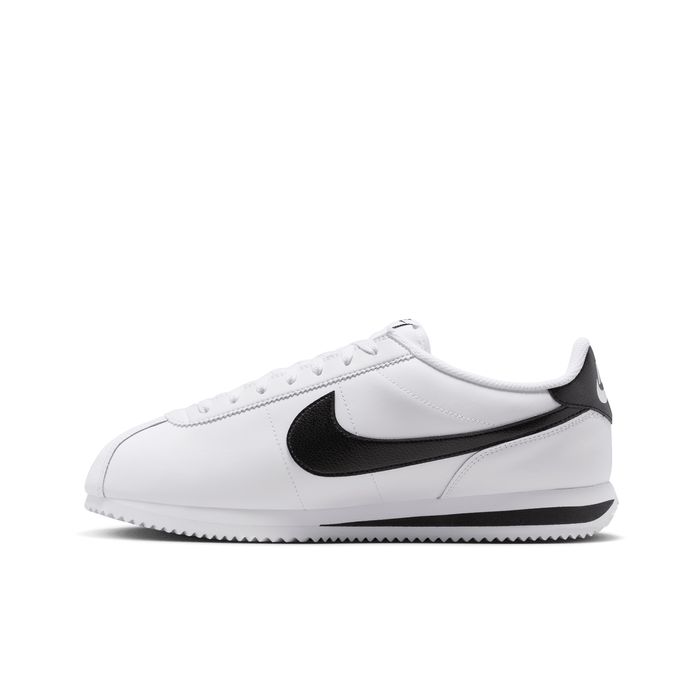 Cortez