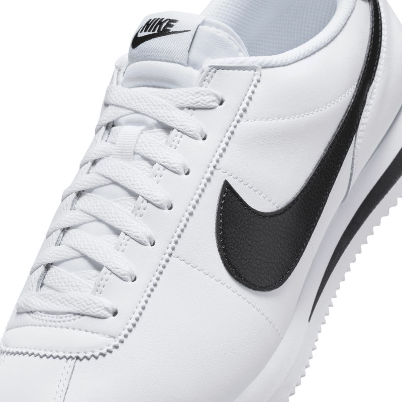 nike-cortez-blancas-dm4044-105-7.jpeg