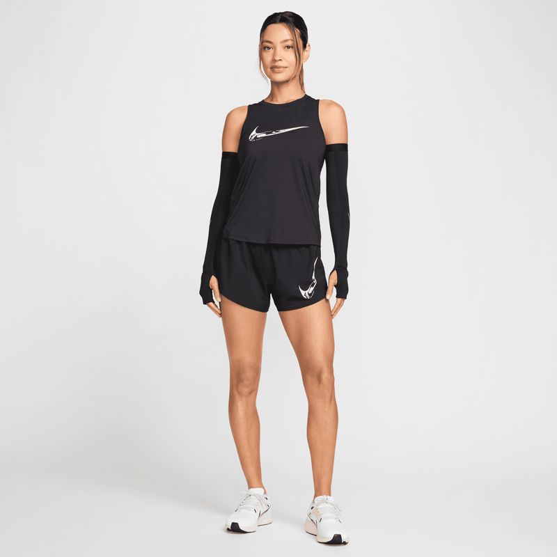 nike-one-swoosh-negro-fv6364-010-5.jpeg
