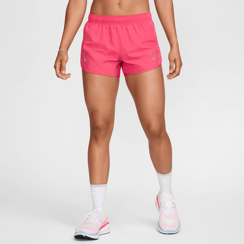 nike-fast-tempo-rosa-dd5935-629-1.jpeg