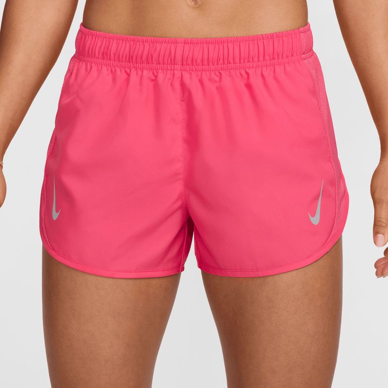 nike-fast-tempo-rosa-dd5935-629-2.jpeg