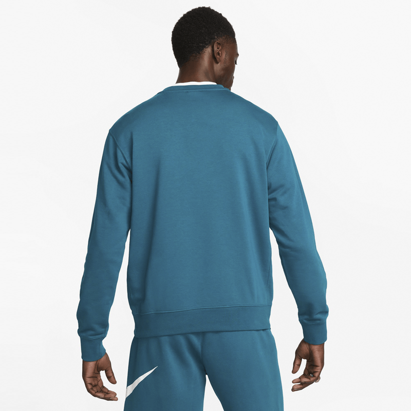 nike-sportswear-club-azul-bv2666-381-2.png