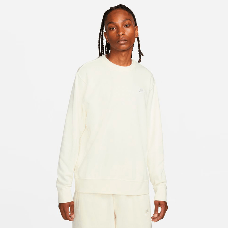 nike-sportswear-club-blanca-bv2666-113-1.png