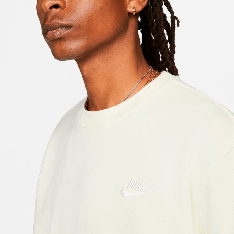 nike-sportswear-club-blanca-bv2666-113-3.png