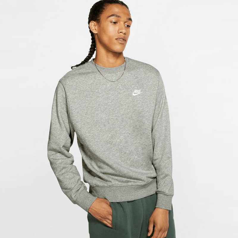 nike-sportswear-club-gris-bv2666-063-1.png