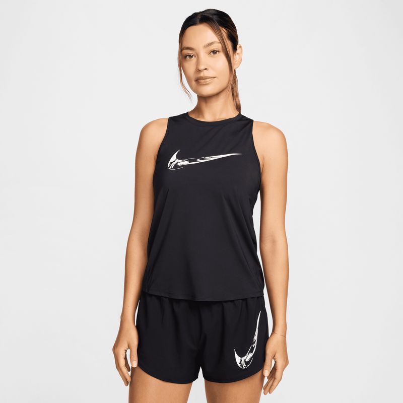 nike-one-swoosh-negra-fv6376-010-1.jpeg