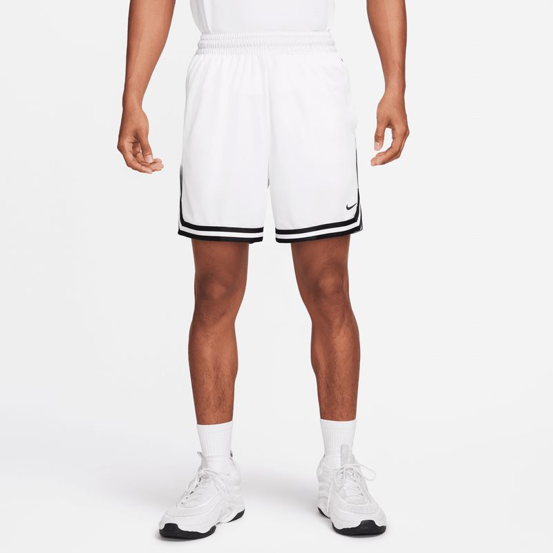 nike-adn-blanco-fv4933-100-1.jpeg