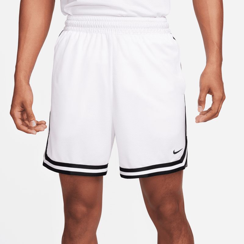 nike-adn-blanco-fv4933-100-2.jpeg