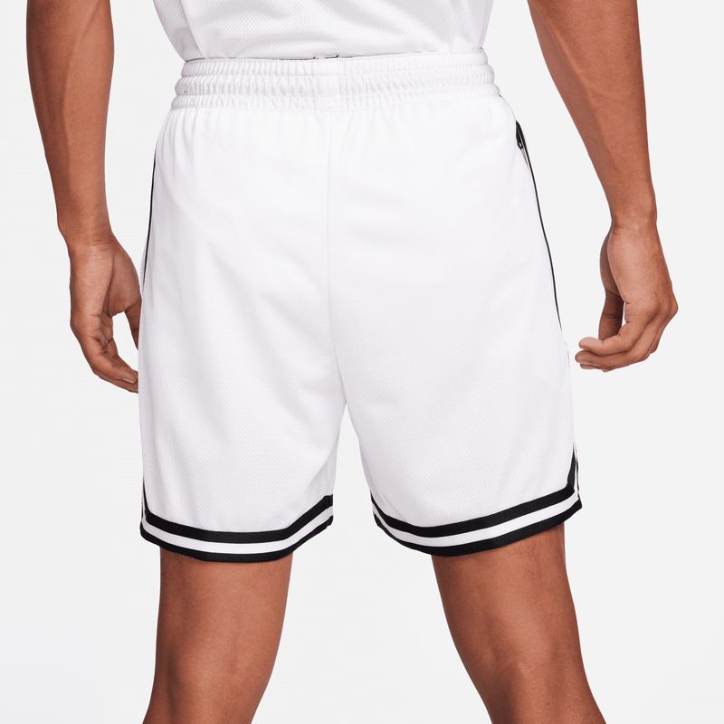 nike-adn-blanco-fv4933-100-3.jpeg