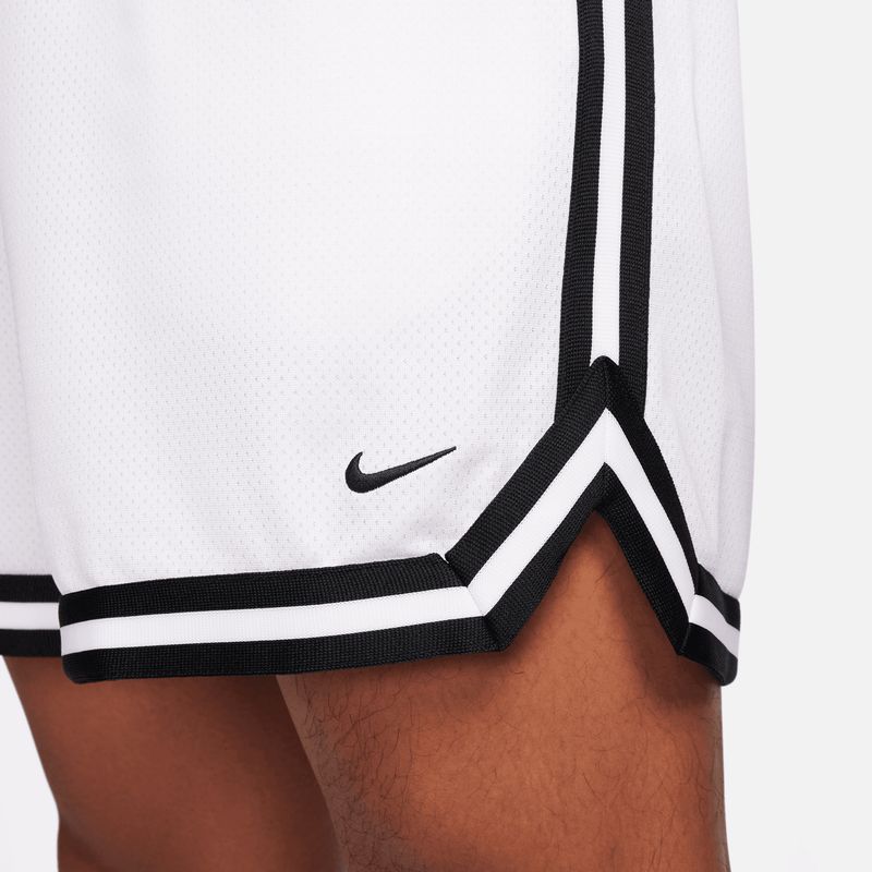 nike-adn-blanco-fv4933-100-4.jpeg