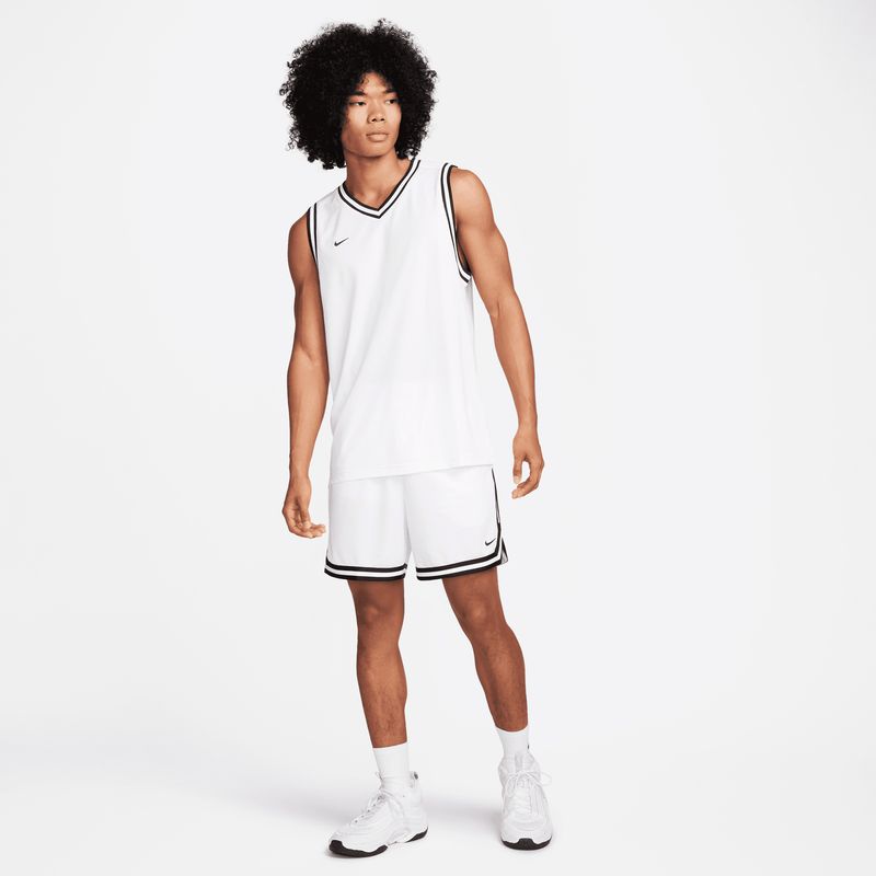 nike-adn-blanco-fv4933-100-7.jpeg