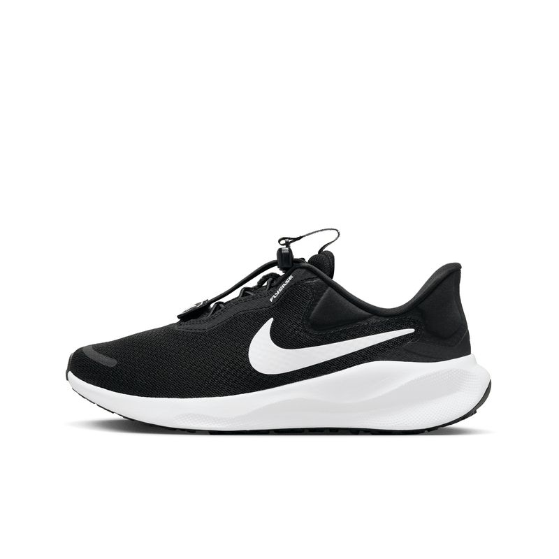 nike-revolution-7-flyease-negras-fn7999-001-2.jpeg