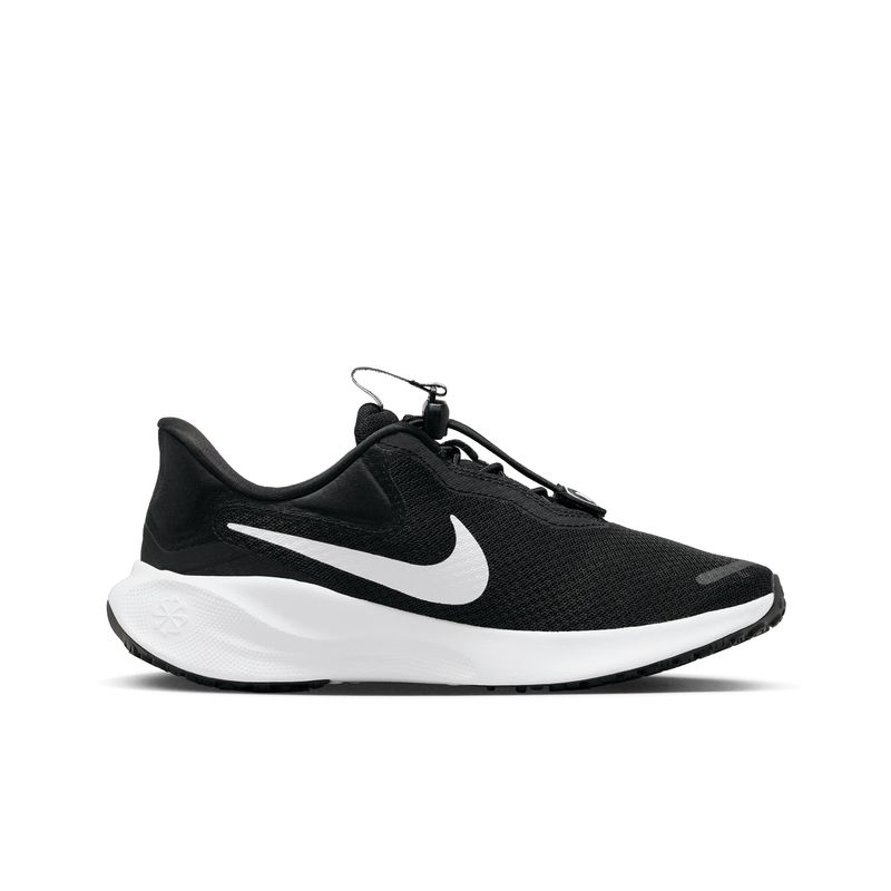 nike-revolution-7-flyease-negras-fn7999-001-3.jpeg