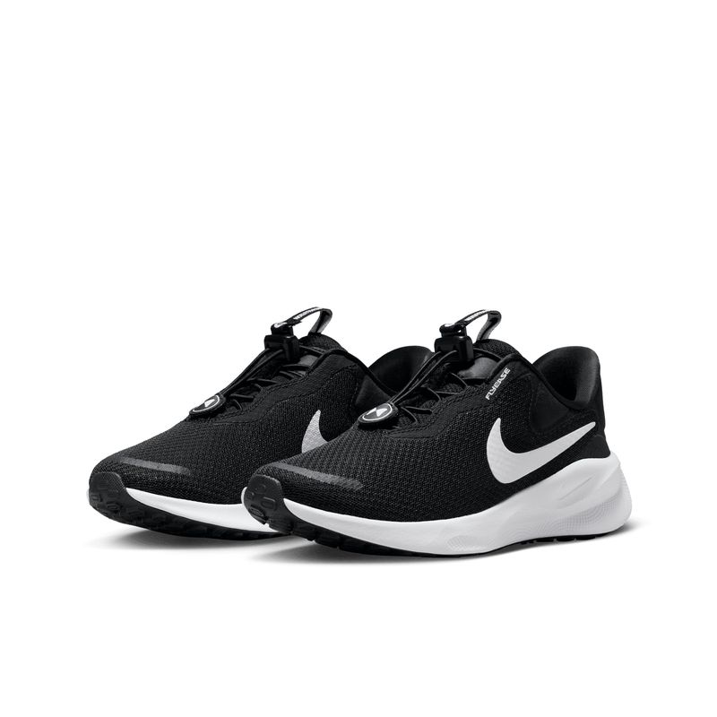 nike-revolution-7-flyease-negras-fn7999-001-4.jpeg