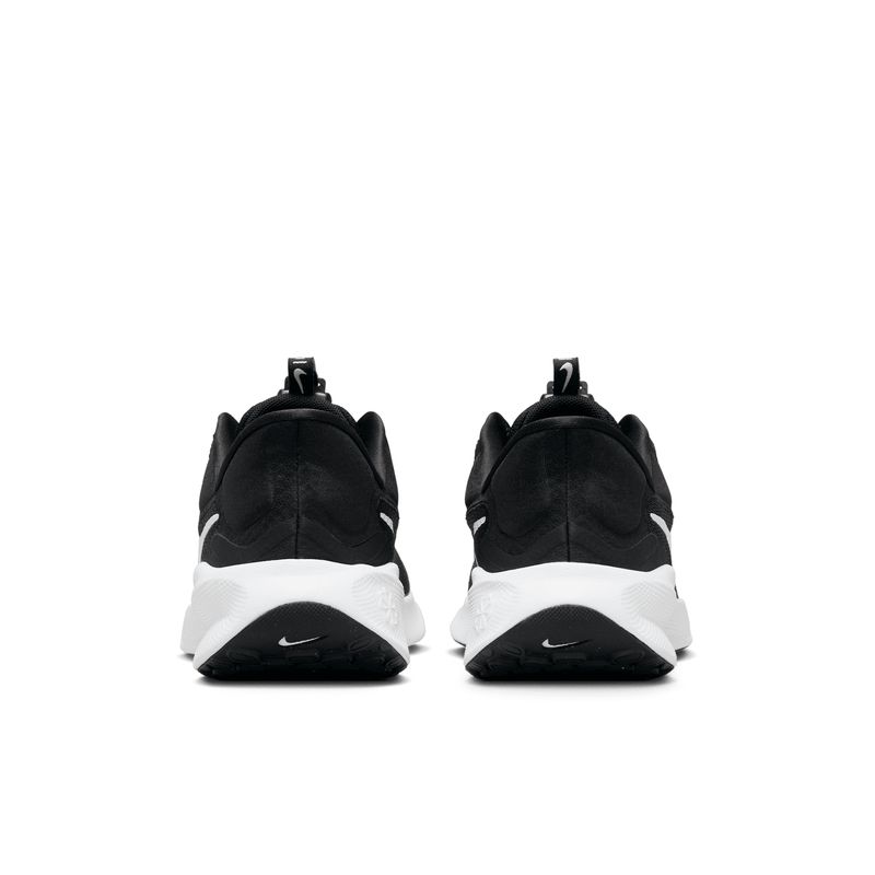 nike-revolution-7-flyease-negras-fn7999-001-6.jpeg