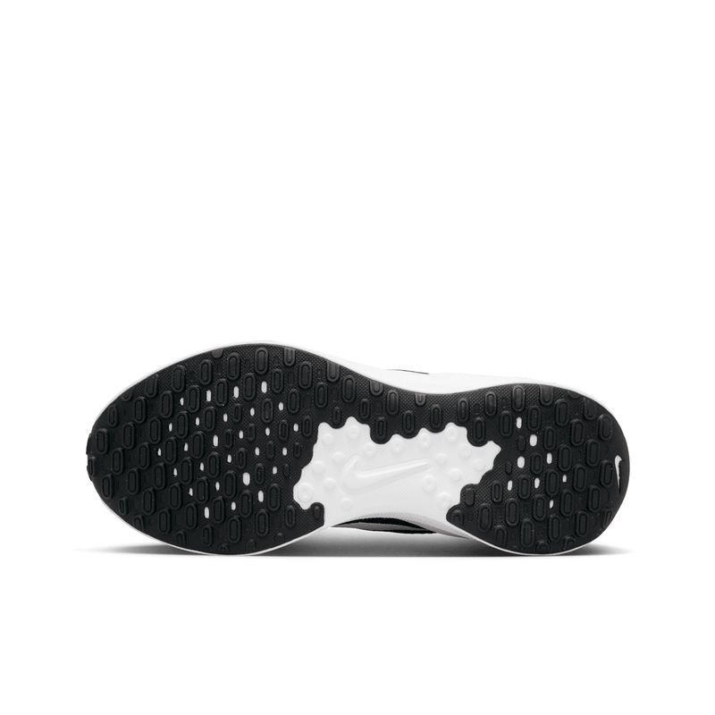 nike-revolution-7-flyease-negras-fn7999-001-7.jpeg