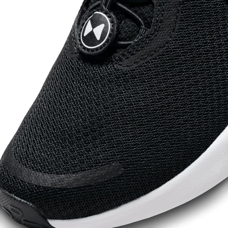 nike-revolution-7-flyease-negras-fn7999-001-8.jpeg