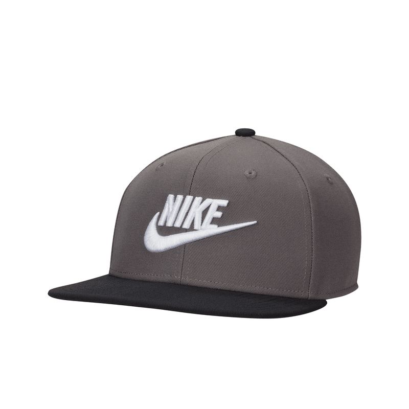 nike-dri-fit-pro-gris-fb5380-068-1.jpeg