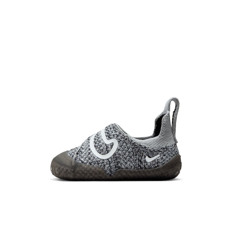 nike-swoosh-1-gris-fb3244-001-1.jpeg