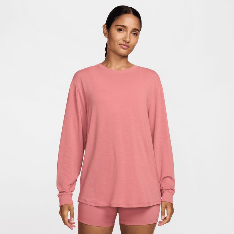 nike-one-relaxed-rosa-fn2817-634-1.jpeg