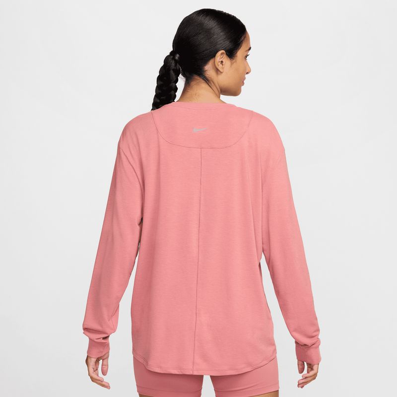 nike-one-relaxed-rosa-fn2817-634-2.jpeg