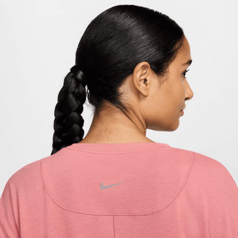 nike-one-relaxed-rosa-fn2817-634-4.jpeg