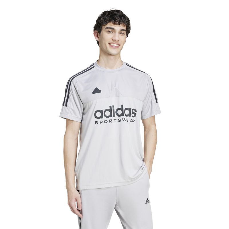 adidas-tiro-blanca-iw5958-1.jpeg