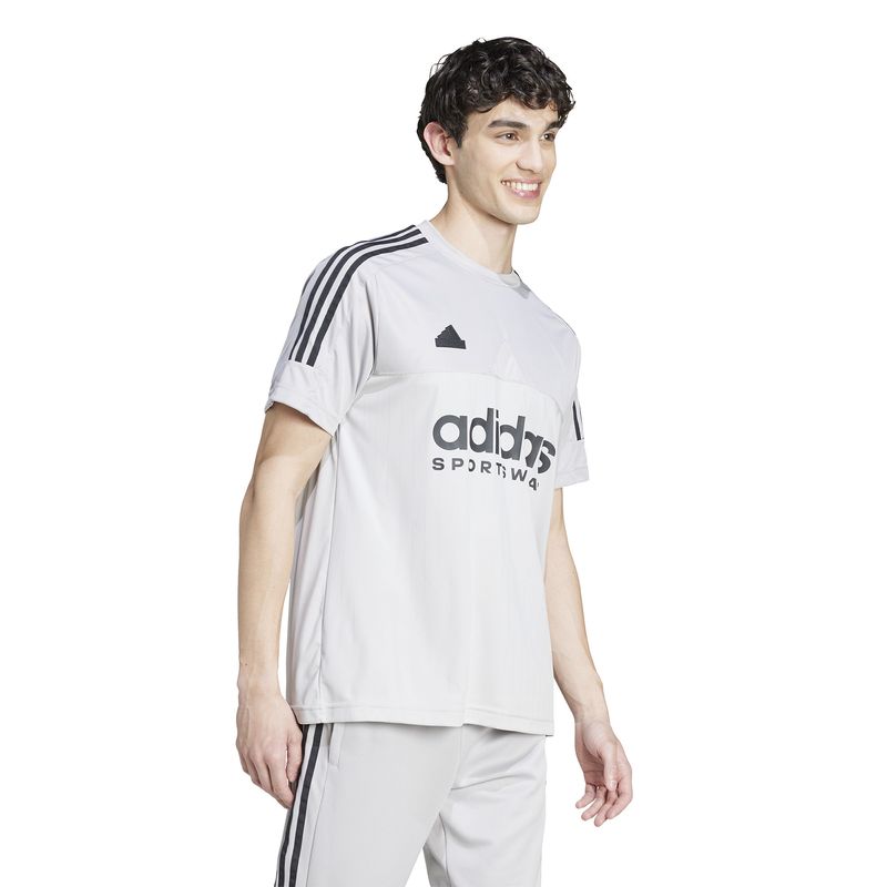 adidas-tiro-blanca-iw5958-2.jpeg