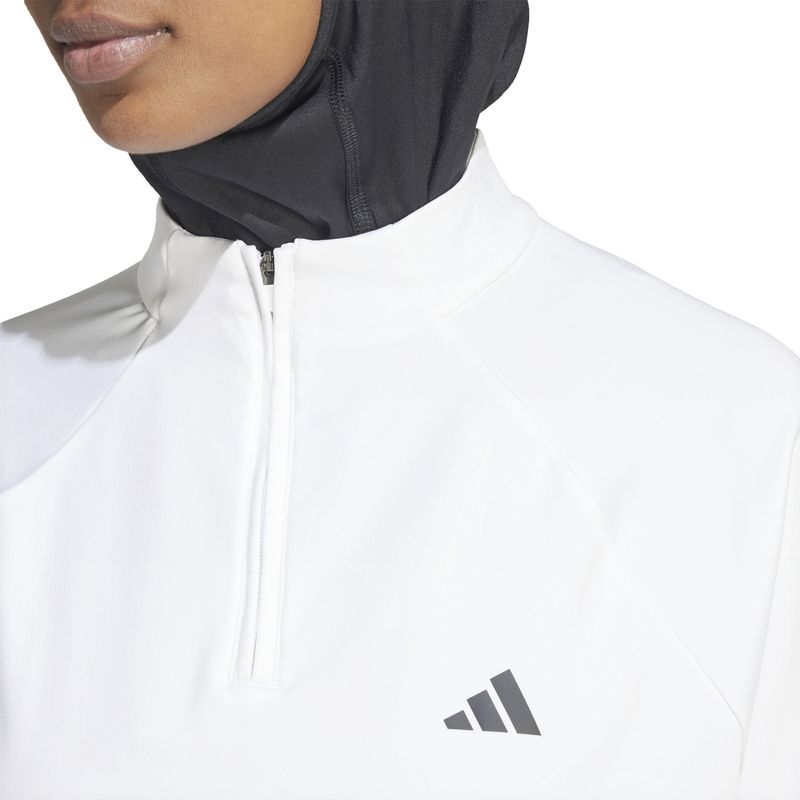 adidas-train-essentials-minimal-branding-blanca-in9170-3.jpeg