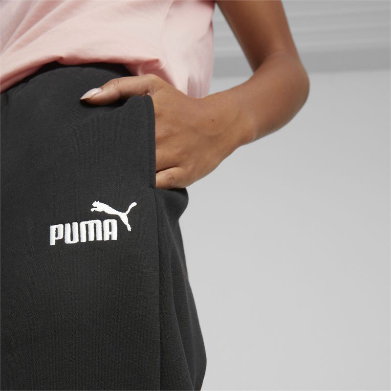 puma-essentials-embroidery-negro-670007-01-3.jpeg