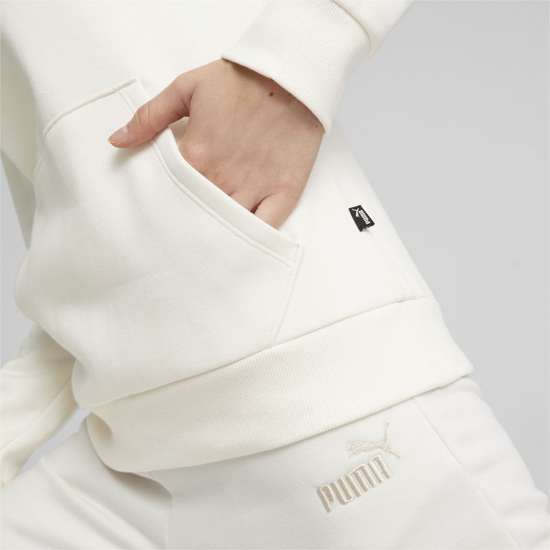 puma-essentials-embroidery-blanca-670004-99-4.jpeg