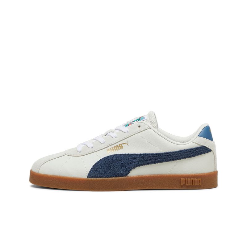 puma-club-ii-year-of-blancas-397446-02-2.jpeg