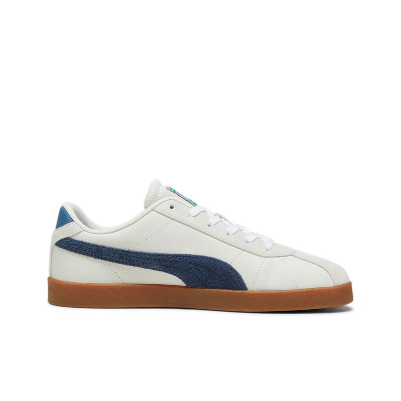 puma-club-ii-year-of-blancas-397446-02-3.jpeg