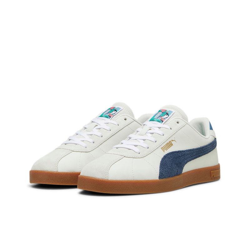 puma-club-ii-year-of-blancas-397446-02-4.jpeg